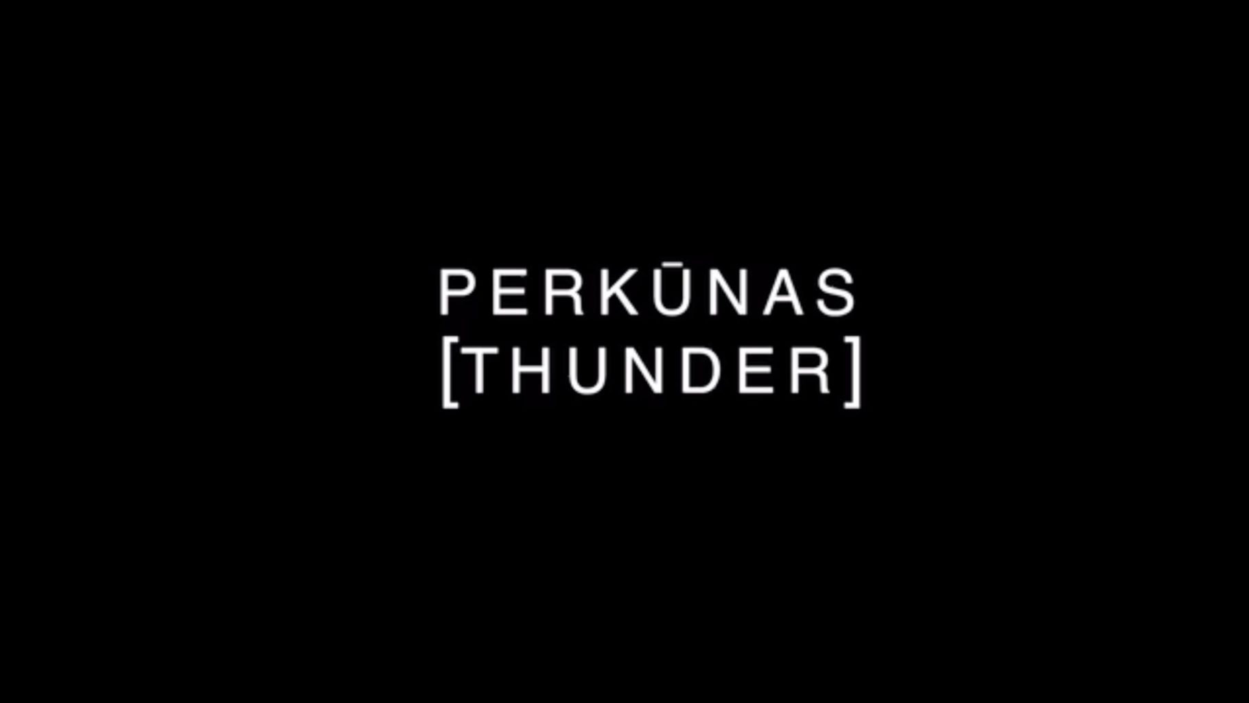 perkunas_vimeo